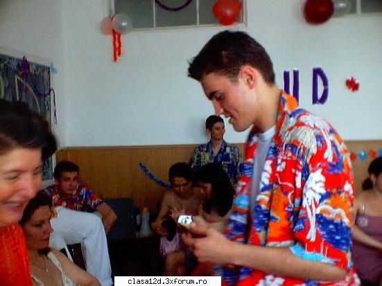 bogdan... poze...
