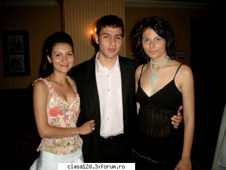 Poze bal - zippy - Balul