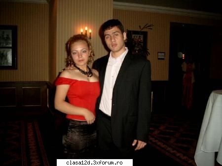 Poze bal - zippy - Balul