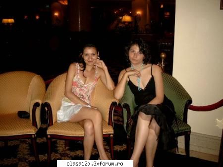 Poze bal - zippy - Balul