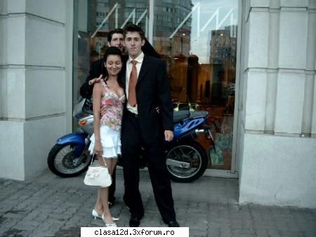 Poze bal - zippy - Balul