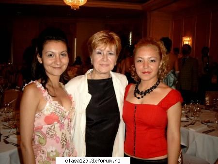 Poze bal - zippy - Balul