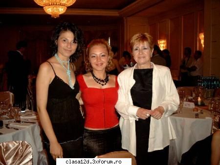 Poze bal - zippy - Balul
