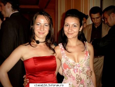 Poze bal - zippy - Balul