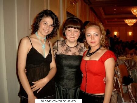 Poze bal - zippy - Balul