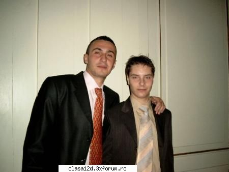 Poze bal - zippy - Balul